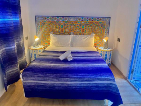Hotel Marrakech
